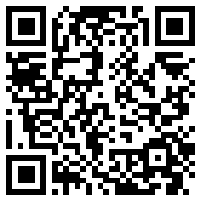 QR Code for bitcoin:39SvxH9ZdC9mUVKfZAWRfpThCEroUMmet4