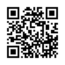 QR Code for bitcoin:39SwK38ZbzMbyRij2LiPbvWPoPxusgdJ2Y