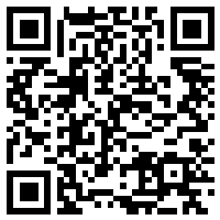 QR Code for bitcoin:39SwcKSpxF3L29bJDubm3Ag557EKQD37Tu