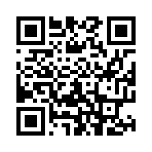 QR Code for bitcoin:39Sx4pMsYA9cxpD8GGYjYB2GdUW1pbUb1L