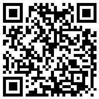 QR Code for bitcoin:39SxUGtfWbpTYmcPyysr8whXE42HmdMhJQ