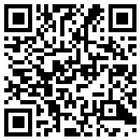 QR Code for bitcoin:39SxYMpv5FQ1oCdm7JsV5EhHojhZf8oAXR