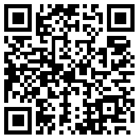 QR Code for bitcoin:39Sxxp5tVrdCFyPdMFMxja4QdFixiT6LdG