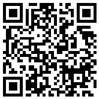 QR Code for bitcoin:39SyGENb8sTXfZSp8gdVzLgM5NJ5tTVZPC