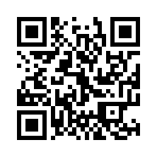 QR Code for bitcoin:39SyPytaqv3QE9iLaQCTf9jVr54RweefMw