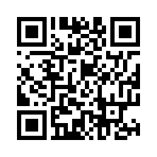 QR Code for bitcoin:39SzVXfmpQ95moH8bLvtGA7PybKQQ4VZoD