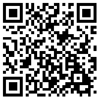 QR Code for bitcoin:39T1YVFYYVRbhLwzAwWAFfzEVBbhzFyLLV
