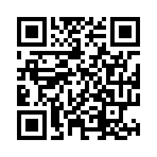 QR Code for bitcoin:39T2E9RUHiftp56eJn8NSv5W9dQuB6M2Co