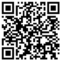 QR Code for bitcoin:39T2LPZkyhs6HafwWGvMrtFWfEBof3aUSs