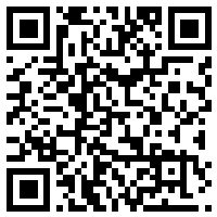 QR Code for bitcoin:39T2WMmHBWwQRB6ojZLLEXvEaXWWTPtYJA