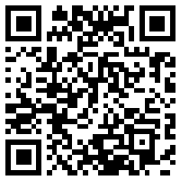 QR Code for bitcoin:39T4FvBrcAEzhmX8zfZGC18BgkWVn8yoES