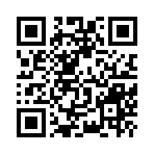 QR Code for bitcoin:39T4pppENjaT8L4SDcNJYN4FoRiWjpxma4