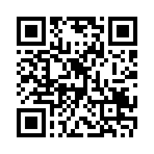 QR Code for bitcoin:39T5VHEHoEZgpuMYwj4aGKTs6wABYScftV