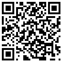 QR Code for bitcoin:39T5fx6sFrCkZeqJTyEdwJ3DoLq9nzcdJa