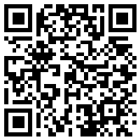 QR Code for bitcoin:39T5kBeUkHofzrAQiB4prHtBTsDa6ef4CZ