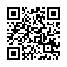 QR Code for bitcoin:39T5scv26GeDeuyGS2SpxAFvzjzKc7upJ2