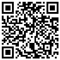 QR Code for bitcoin:39T65T25PEh58c8xDLdLmyGZACptkYsT3T