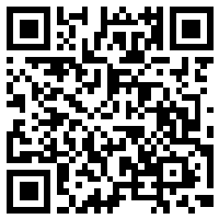 QR Code for bitcoin:39T76QD2diuXGthrLjf5T7snEonVT8b3DS