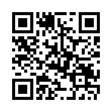 QR Code for bitcoin:39T9fNHfopsvdAznSvZzAsfwh9ffV9Anwa