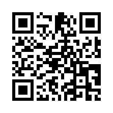 QR Code for bitcoin:39TAMpsJv4HYtXPCwzkMzycaPGWs6fiU2W