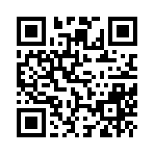 QR Code for bitcoin:39TCM1QsqHsVf8a1nBJcHrbU51st8hRmsY