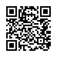 QR Code for bitcoin:39TCoSsm4HSfNSZR6Mrxt63Na6koNFNe3k