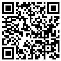 QR Code for bitcoin:39TDBVDD9M5ik7QizKRavh6x7eAtM6tkBa