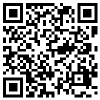 QR Code for bitcoin:39TDSuuKPJmVACd2rPVZ8WPwaVsPtTj2s3