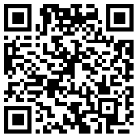 QR Code for bitcoin:39TETvmv1o2jpbRzSX2XcqdataFQgMj2et