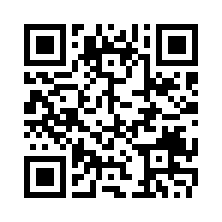 QR Code for bitcoin:39TFLT6MhTmTYWGr3AxPAyZqyDPk4kQFPA