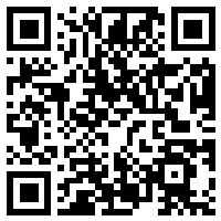 QR Code for bitcoin:39TFVRZ85RayXmpaW43YgguLCbEaNkGV4S