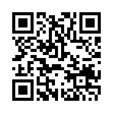 QR Code for bitcoin:39THaMbAoUFCxxLMPS5NZFH1dYJjfh7DWf