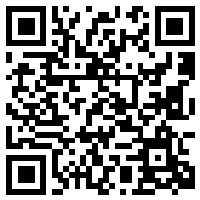 QR Code for bitcoin:39TJrjL6fccT6ATj879eWfgQJP7a3FDymc