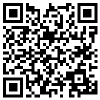 QR Code for bitcoin:39TLes6z5dZvLSXCFCy1ToYHareaM3GwEK