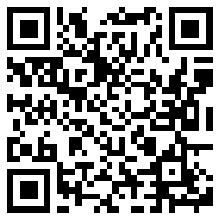 QR Code for bitcoin:39TMSdbZoZDdgBckPo5vH5cgXsCbJDgMwa