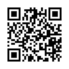 QR Code for bitcoin:39TMiF1a2UD2m5GYEaeRMVT5Xjv7GacqpJ