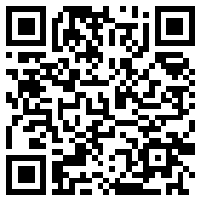 QR Code for bitcoin:39TPikkPhsHQMsVns2q3t8fYKPGCT2st9J