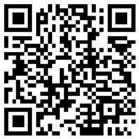 QR Code for bitcoin:39TQEvaVkLogfcyjR7HdSmTsv26VR9zS6w