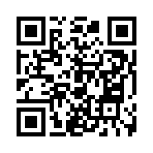 QR Code for bitcoin:39TQG8pyF4s71kqTCLSx7JJ4uiHTmyoMow