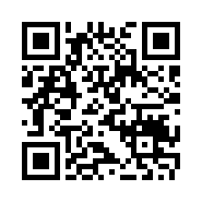 QR Code for bitcoin:39TQLjzVGc4FqAwzmbABEgv52c9k1QQ1mc