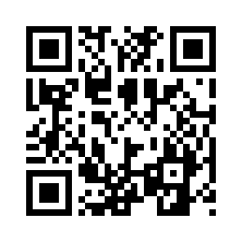 QR Code for bitcoin:39TQqMSxey971eNB2udq4rj69VaUYLronu
