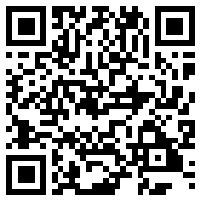 QR Code for bitcoin:39TQsCZCdThRJ47ecgcAzjFGABEsQD2j27