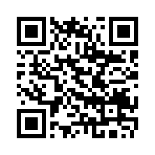 QR Code for bitcoin:39TRokbnebn5tgscLdib4fbfYdEbjbbeF8
