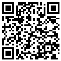 QR Code for bitcoin:39TScSe1JAAaGDsrG3VHRuD8bYPuVFM6iZ