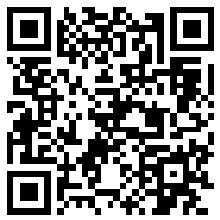 QR Code for bitcoin:39TVFQJK8pwdFusrUbc16jCU9nnBWuDj6x