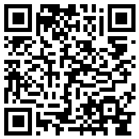 QR Code for bitcoin:39TVnNYmjWaskR6LD1UG7JPWr9TChbMefD
