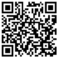 QR Code for bitcoin:39TW2zGShbdKXNBwhT13tesCcgZMReG2h4