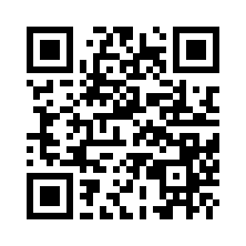 QR Code for bitcoin:39TW7UkQbHDD2QqHikuXfkyArMQEm2c8DG