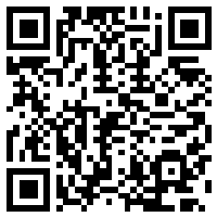 QR Code for bitcoin:39TXRBigSDiN8LYMudHSXZVHanqaDb3Upr