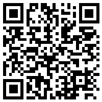 QR Code for bitcoin:39TXRfdDhUTXvBPpu4D2TBbYzvoscqTSMk